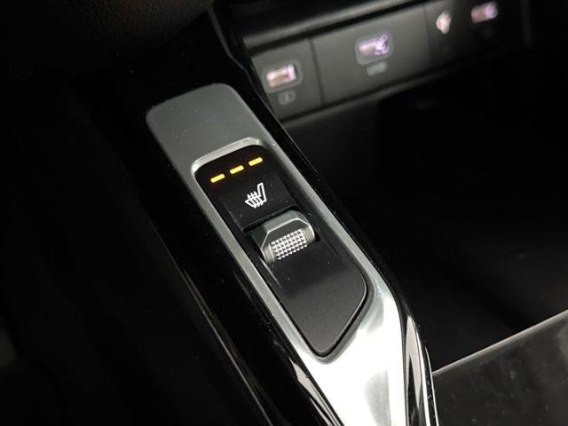 KIA Sorento 1.6 T-GDi PHEV AT6 4WD Business