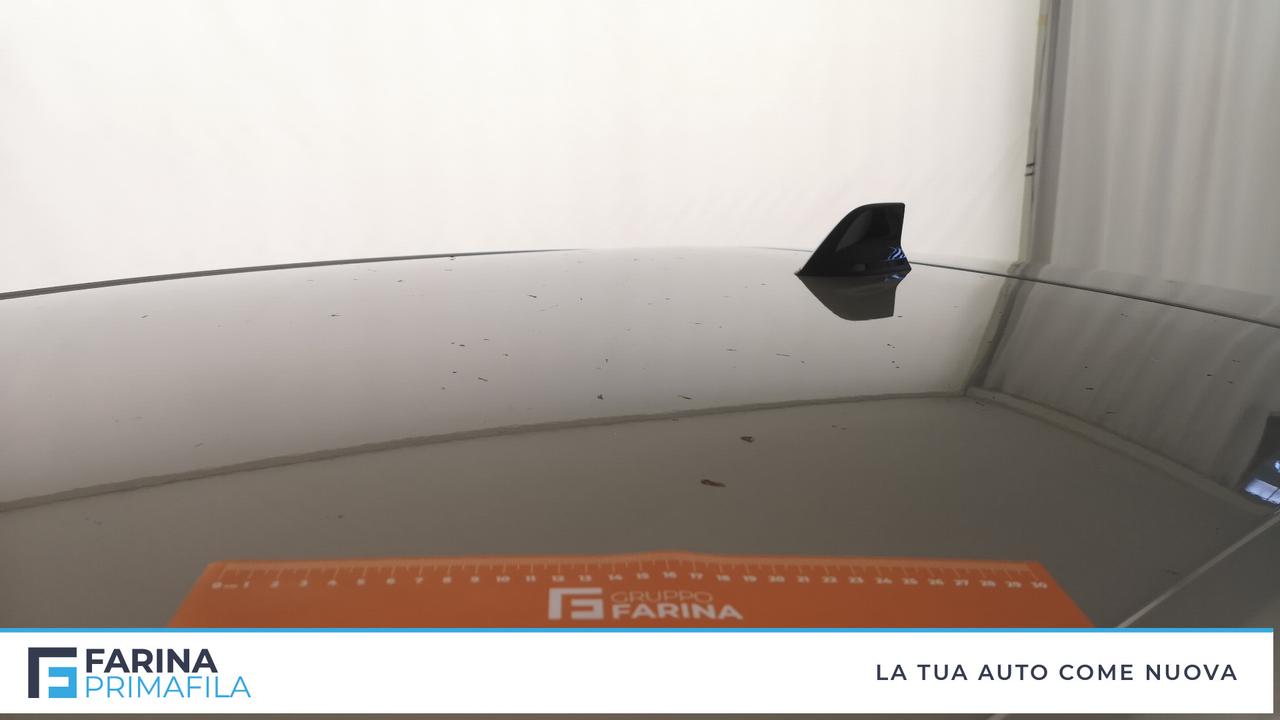 RENAULT Captur II 2024 - Captur 1.0 tce Techno 90cv