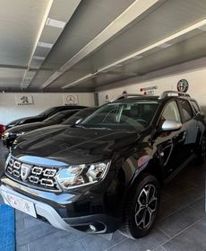 Dacia Duster 1.0 TCe 100 CV ECO-G 4x2 15th Anniversary