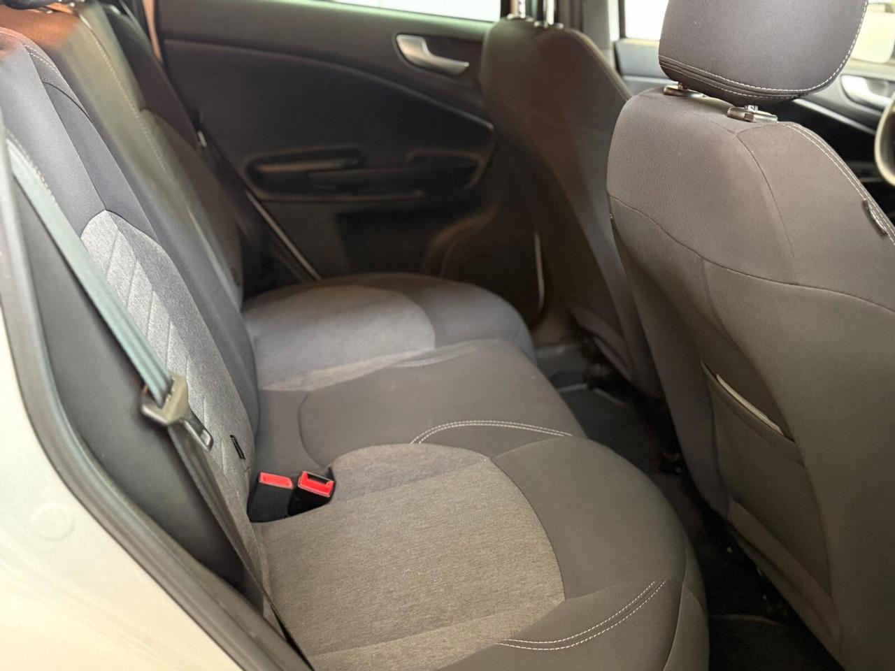 Alfa Romeo Giulietta 1.6 JTDm 120 CV Super