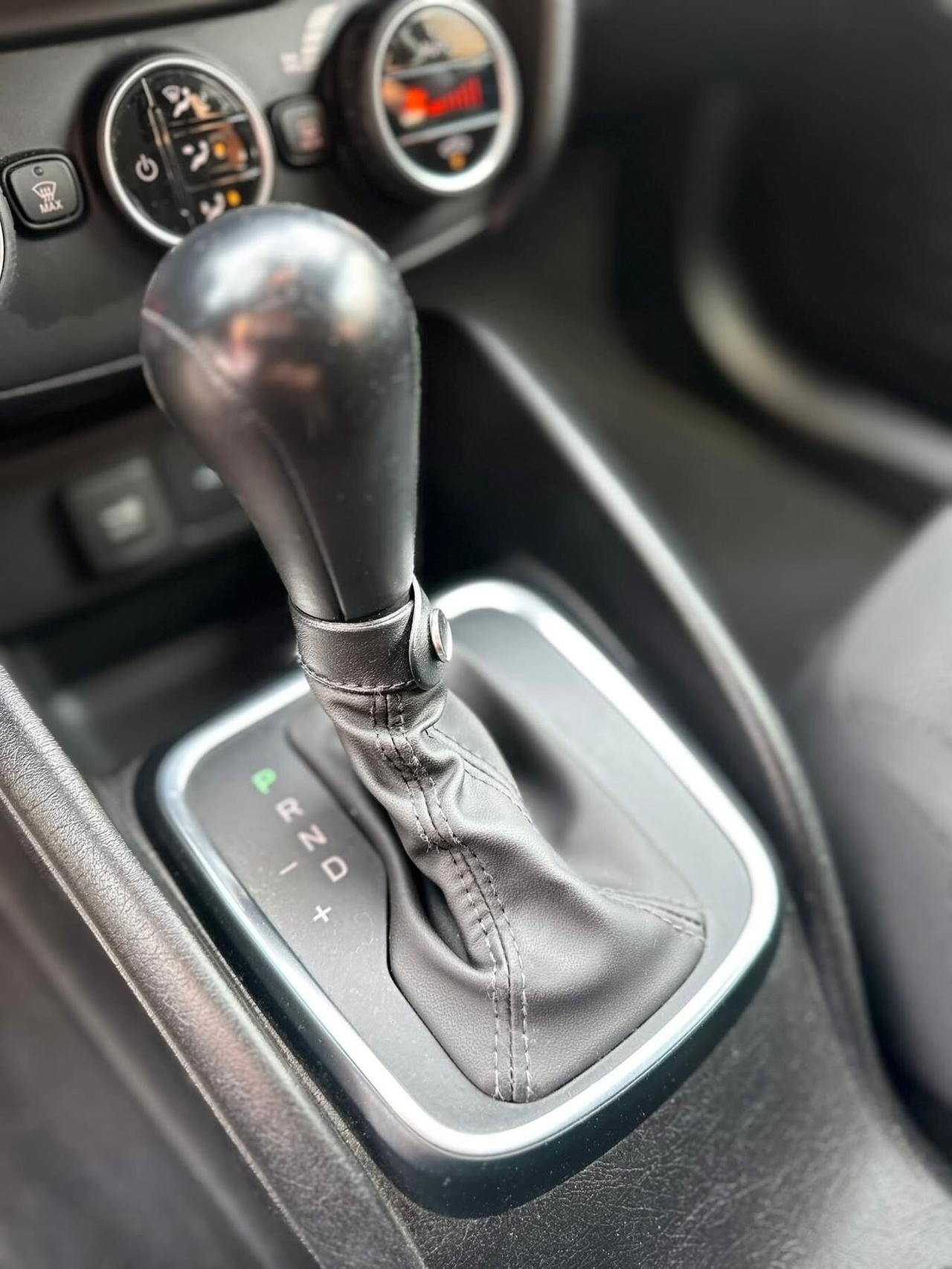 Fiat Tipo 1.6 Mjt S&S SW Lounge AUTOMATICA KM CERT