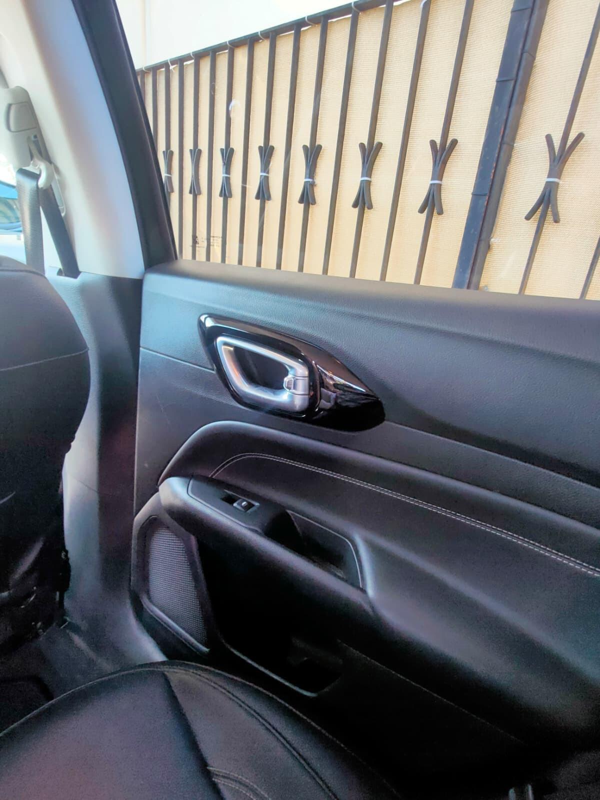 JEEP COMPASS 1.6 MTJ 130 LIMITED N.1 AUTOCARRO