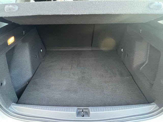 DACIA Duster 1.0 TCe GPL 4x2 Prestige