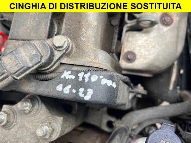 FIAT Panda 1.2 4x4 Climbing A.S.I.