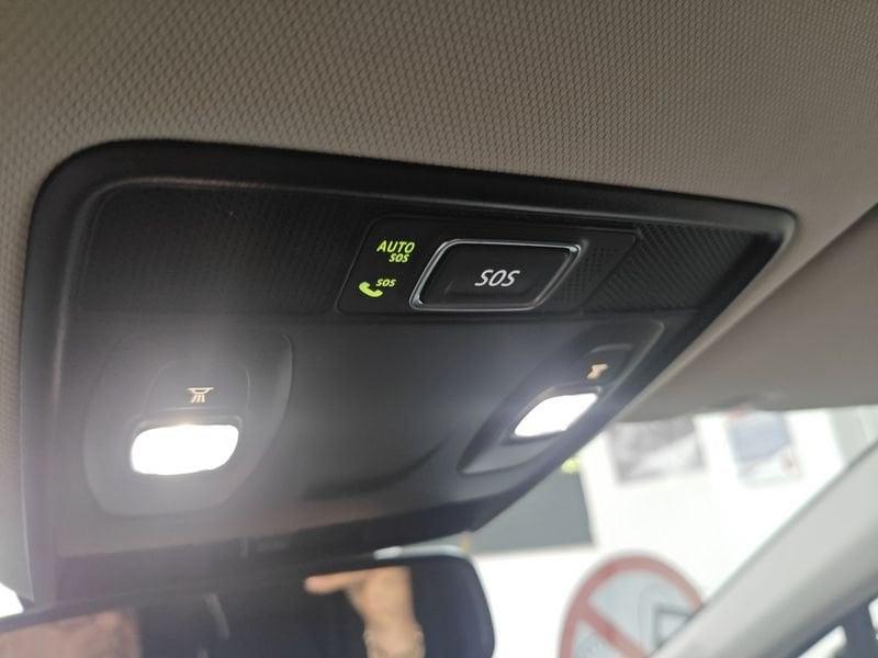 Renault Captur Captur 1.0 tce Techno Gpl 100cv