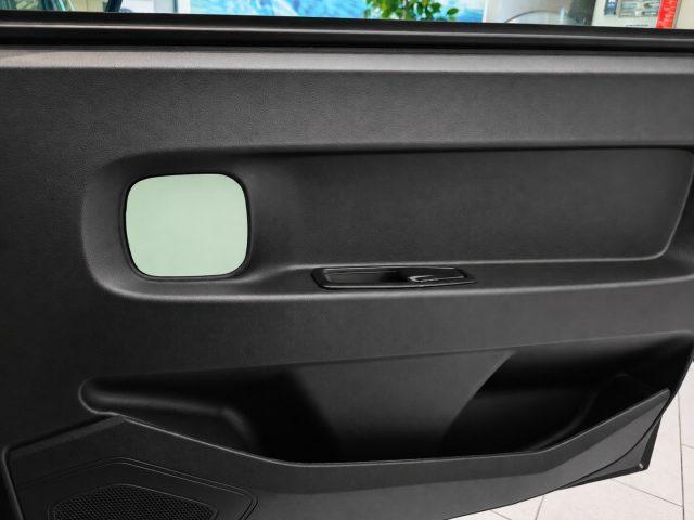 AIXAM Aixam Easy Elettrica o Diesel