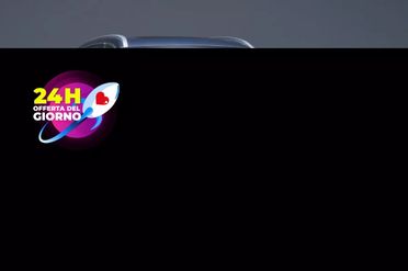 Volvo XC60 2.0 T6 Phev Inscription Expression AWD Auto + tetto apribile