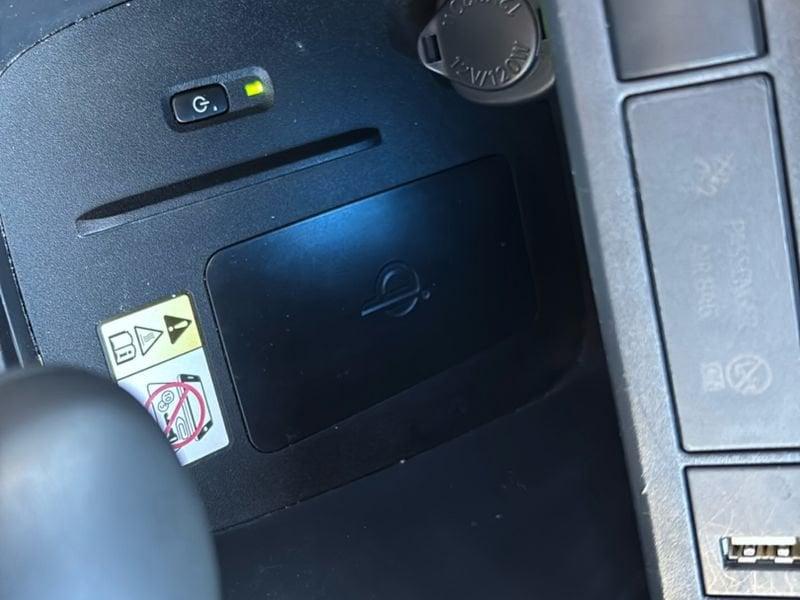 Toyota Yaris Cross 1.5H (116 CV) E-CVT GR Sport