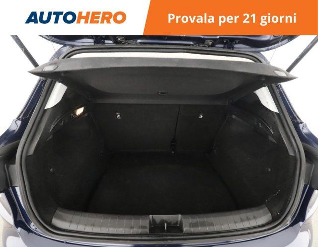 FIAT Tipo 1.4 4 porte Lounge
