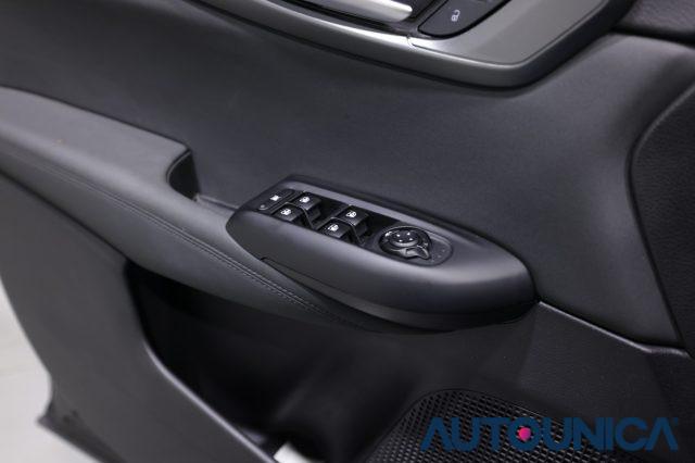 ALFA ROMEO Tonale 1.3 280 CV PHEV AT6 Q4 TRIBUTO ITALIANO