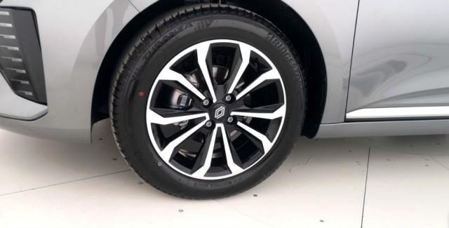 Renault Clio 1.0 tce Techno Gpl 100cv