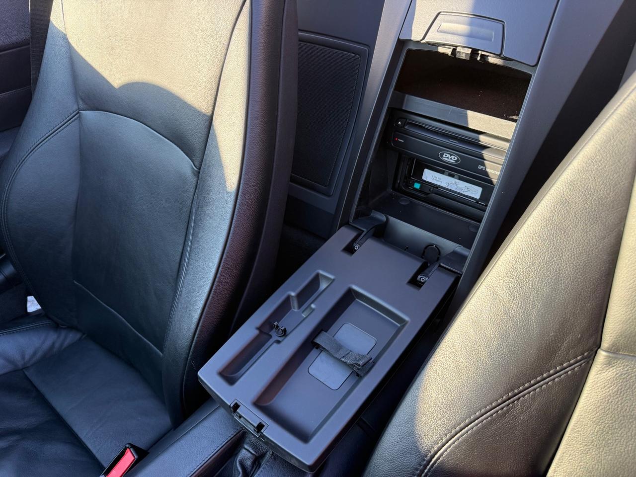 BMW Z4 Roadster 3.0i ISCRITTA ASI, MANUALE