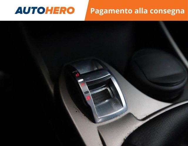 ALFA ROMEO MiTo 1.3 JTDm 85 CV S&S Progression