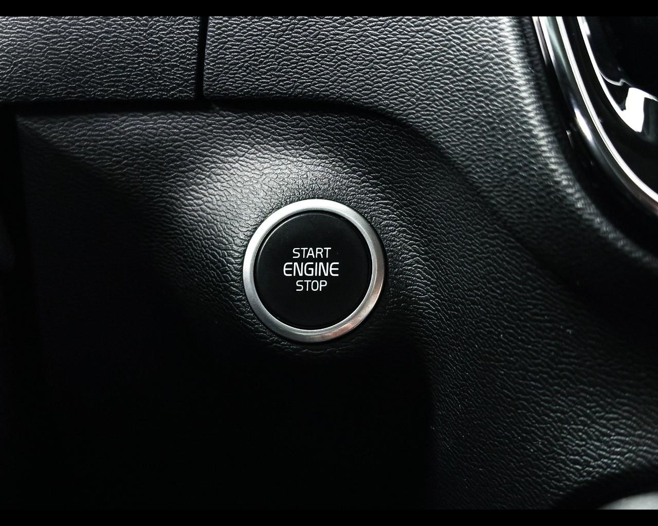 VOLVO XC40 T3 Geartronic Inscription