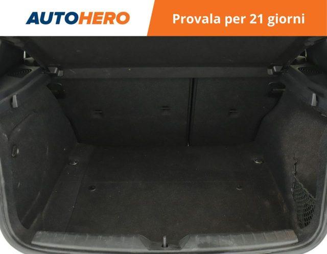 BMW 118 d 5p. Msport