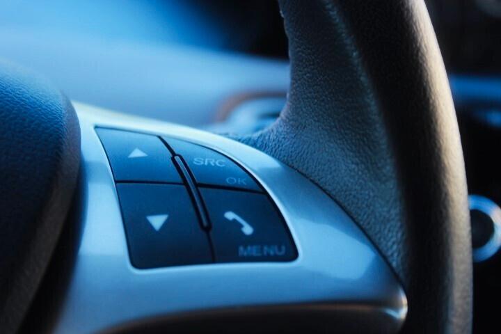 Lancia Ypsilon 1.3 MJT 16V 95 CV 5 porte S&S Elle STUPENDA INTERNO ALCANTARA CLIMA AUTOMATICO
