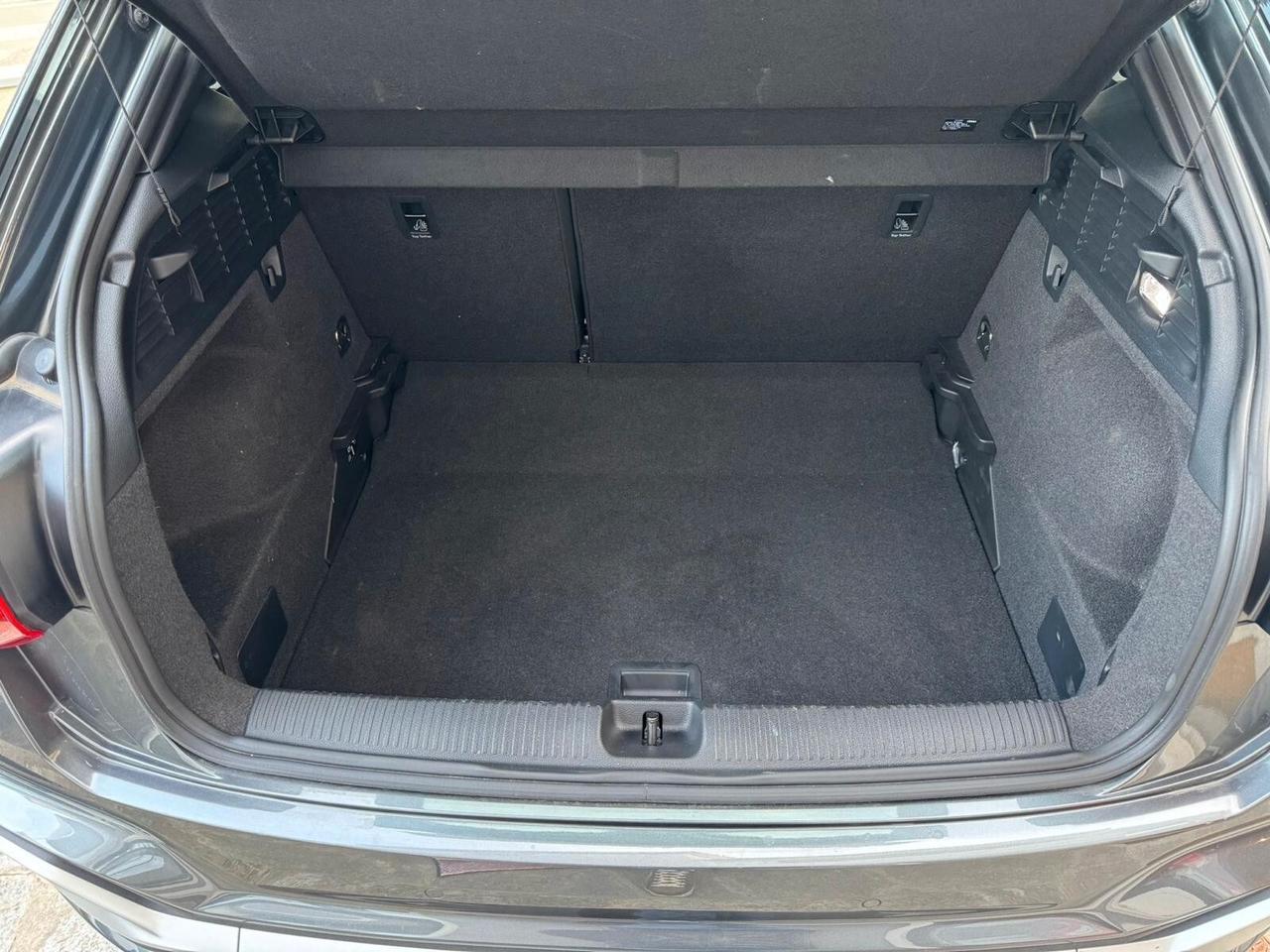 AUDI Q2 30 TDI S-TRONIC S-LINE EDITION NEOPATENTATI