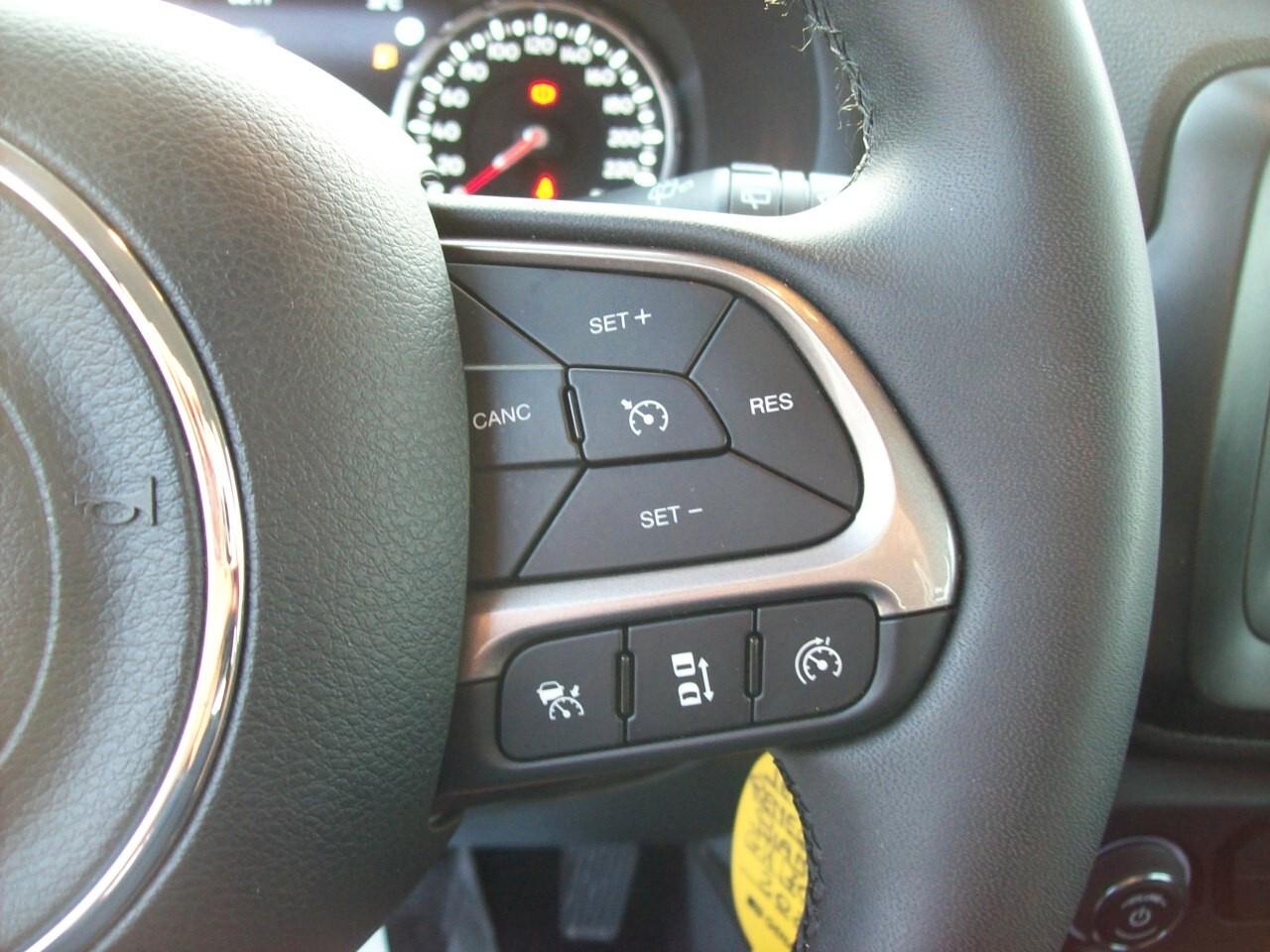 JEEP RENEGADE 1.6 MTJ CV.130 LIMITED "2022"