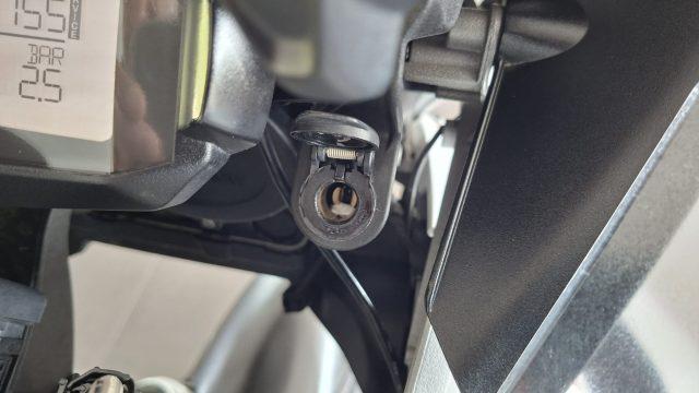 BMW R 1200 GS Adventure GS 1200 ADVENTURE KIT 3 VALIGIE