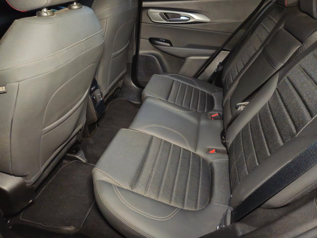 Alfa Romeo Tonale 1.6 Sprint 130cv tct6