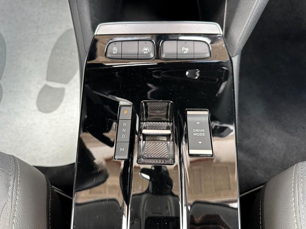 Opel Mokka 1.2 Turbo GS Line 130cv At8