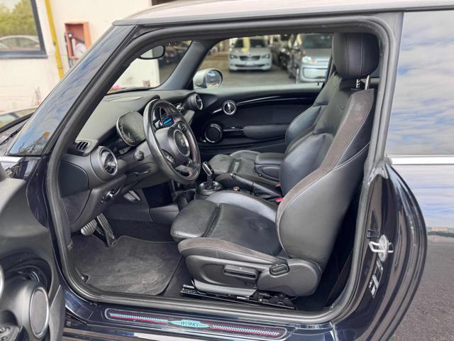 MINI Cooper 1.5 Cooper