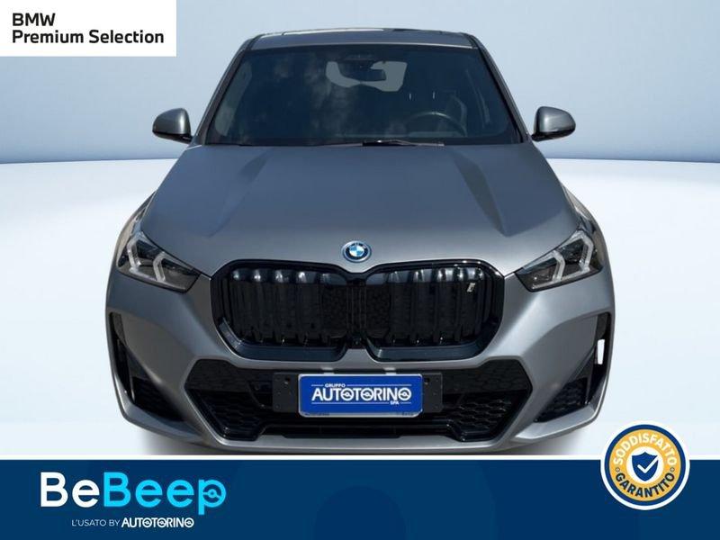 BMW X1 I XDRIVE 30 MSPORT