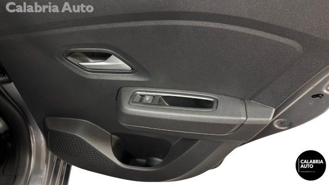 DACIA Sandero Stepway Eco-G 120 CV Extreme