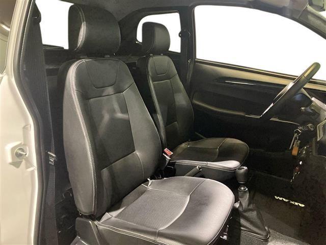 AIXAM City e motion Sport my21