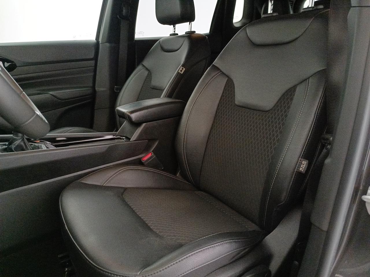 JEEP Compass 1.6 mjt 80 Anniversario 2wd 130cv