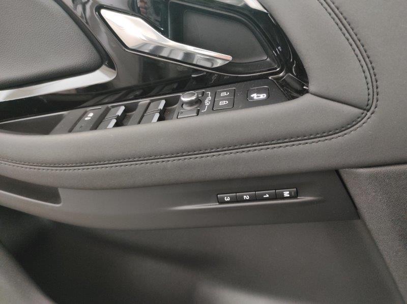 LAND ROVER RR Evoque 2ª serie - Range Rover Evoque 2.0D I4 163 CV AWD Auto S