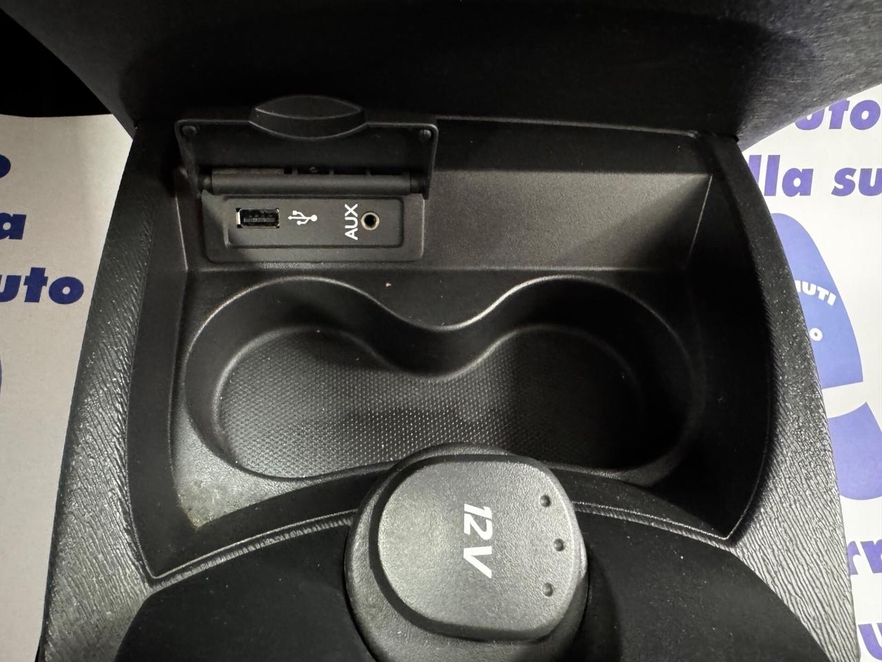Renault Twingo 1.2 16V TCE Dynamique