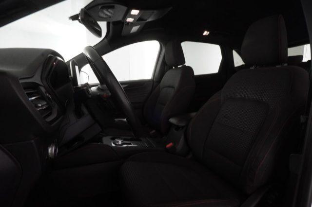 FORD Kuga Kuga 1.5 EcoBlue 120 CV aut. 2WD ST-Line