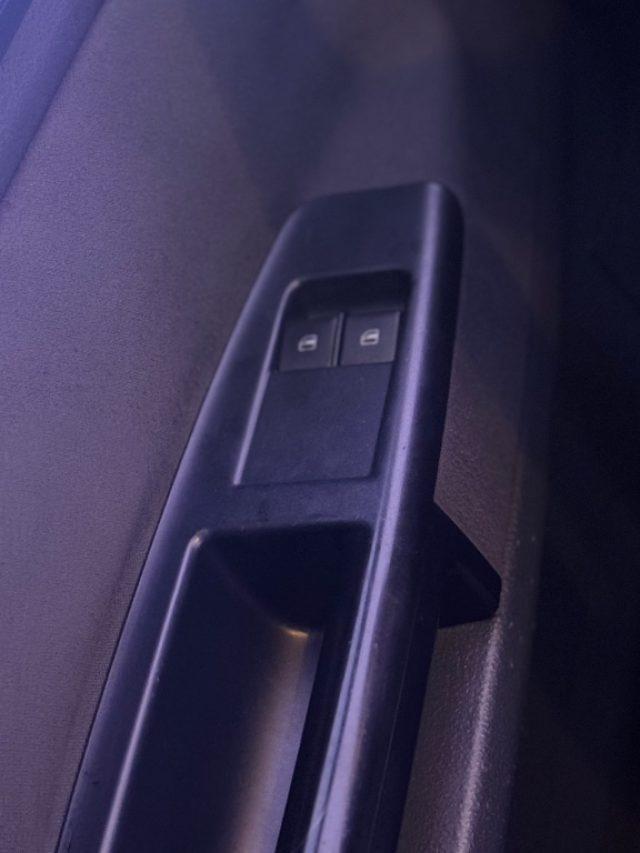 VOLKSWAGEN Polo 1.4 16V 5p. Trendline