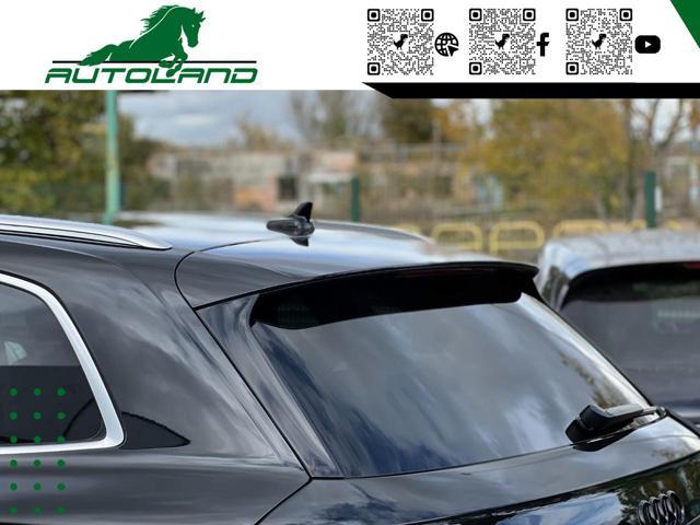 AUDI Q5 2.0 TDI 190 CV QUATTRO S tronic Sport