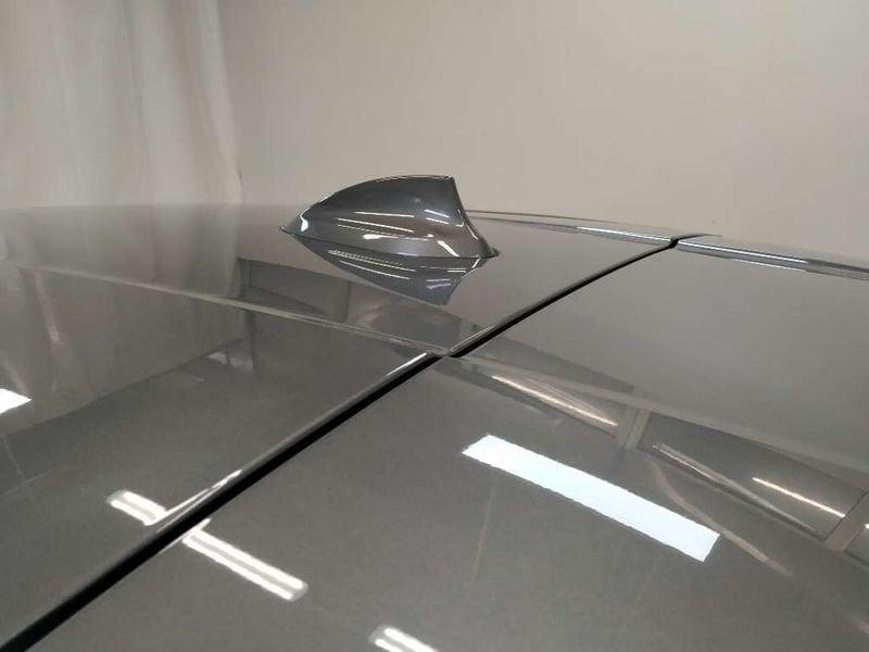 BMW Serie 1 118i Business Advantage 136cv auto