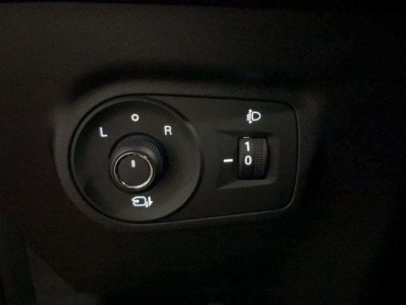MG ZS ZS 1.5 hybrid+ Luxury auto MY26