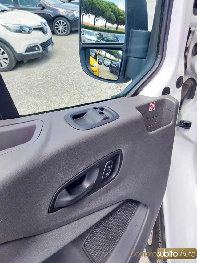 FORD Transit 310 2.0TDCi 130CV PIÙ IVA 22%