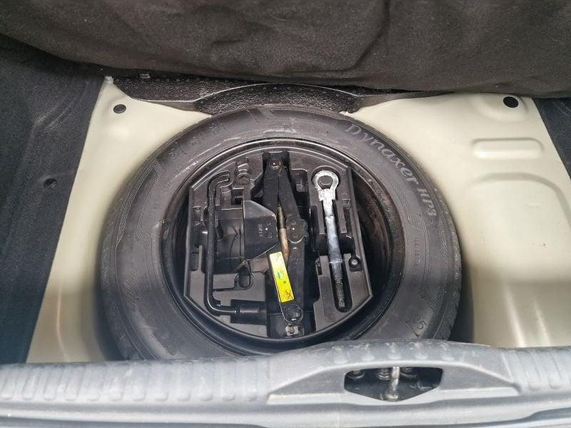 Citroën C3 PureTech 68 Feel NEOPATENTATI OK