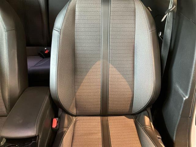 PEUGEOT 2008 1.2 PureTech 100cv Allure Pack S&S