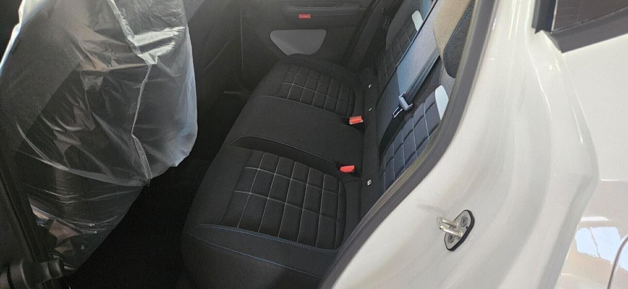 Citroen C3 PureTech 100 S&S You Pack Plus