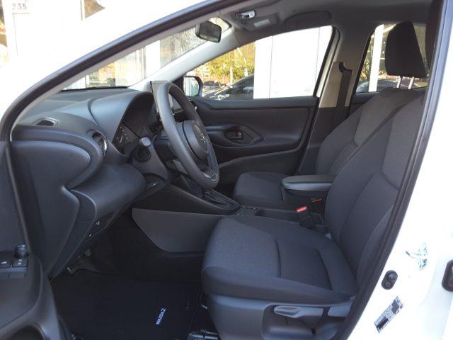 MAZDA 2 FULL HYBRID 1.5 VVT-iE 116cv Prime-Line *KM ZERO*