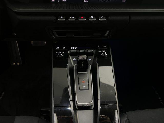 PORSCHE 911 3.0 Carrera 4 gts - PDK