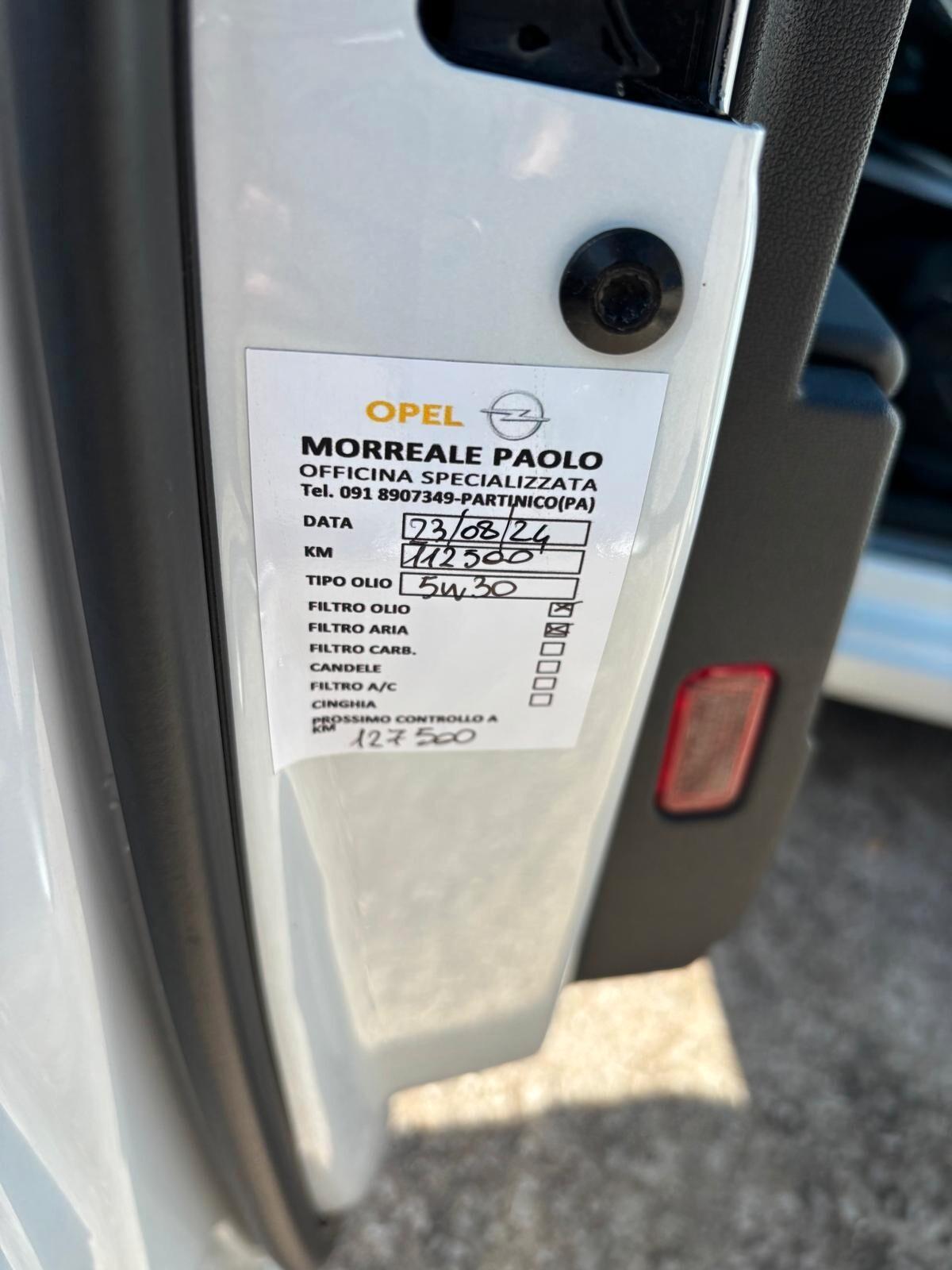 Audi A3 SPB 30 TDI S line edition - 2021