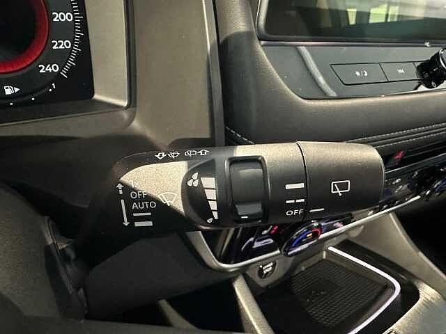 Nissan X-Trail e-Power e-4orce 4WD 5 posti N-Trek
