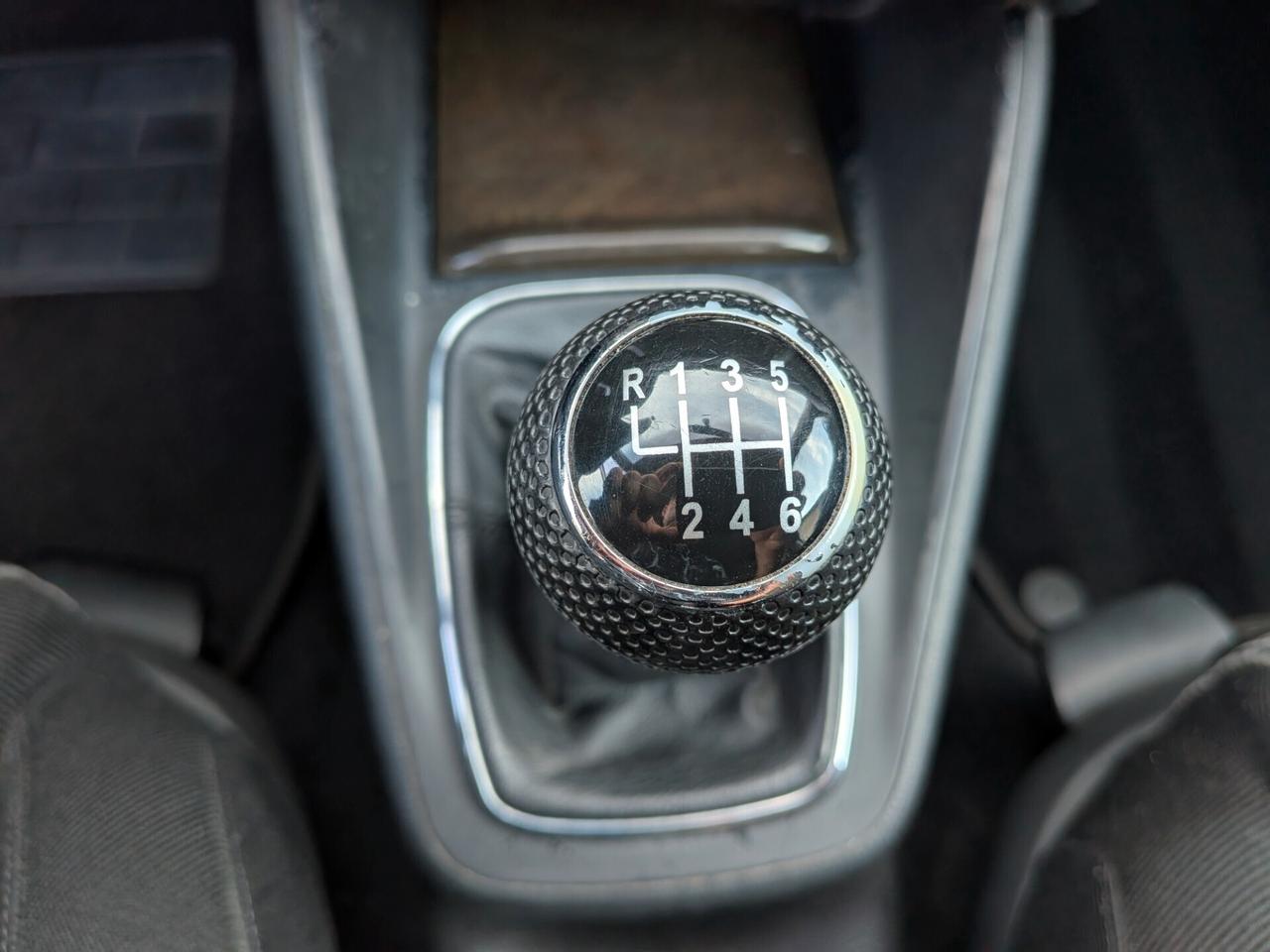 VW GOLF IV 1.8 20V T 180CV 3p. GTI