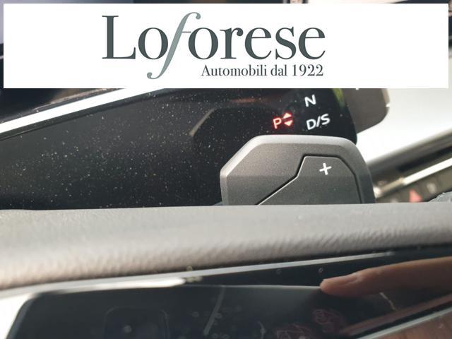 AUDI Q3 TDI 110 kW S tronic S Line