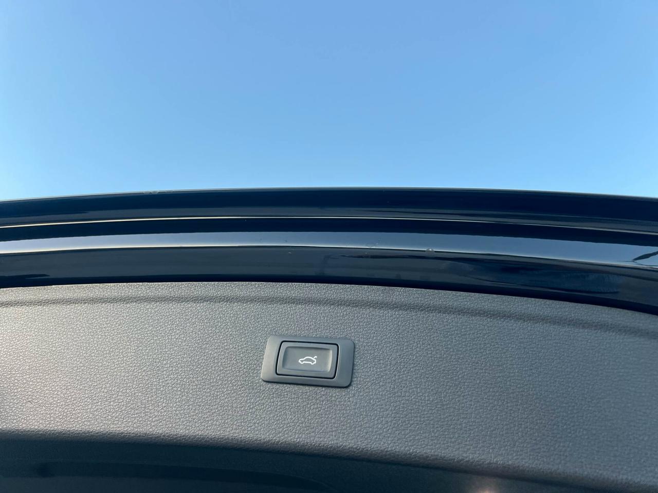 Audi Q5 40 TDI 204 CV quattro S tronic FULL LED RETRO