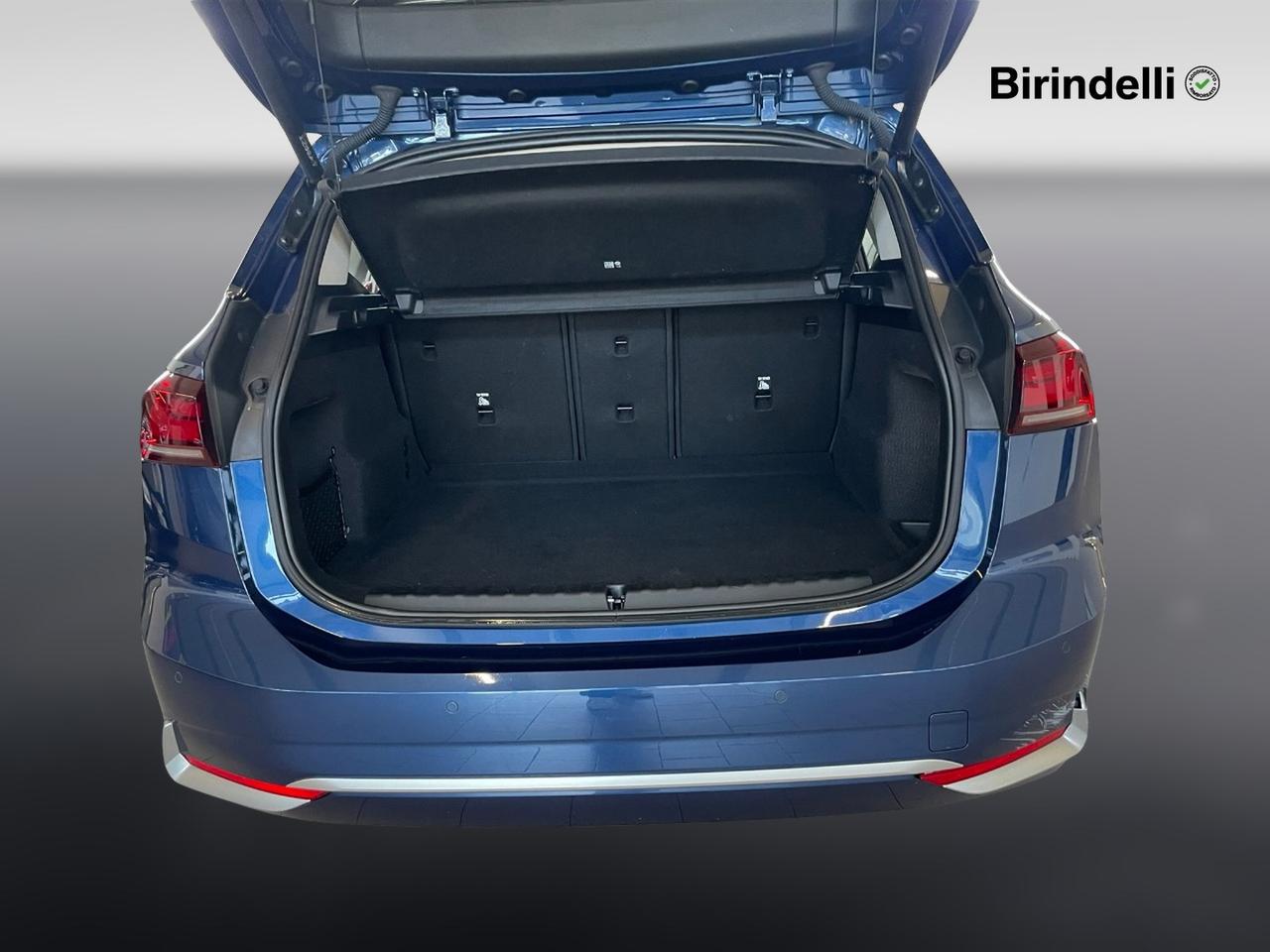 BMW Serie 2 A.T. (U06) - 218d Active Tourer Luxury