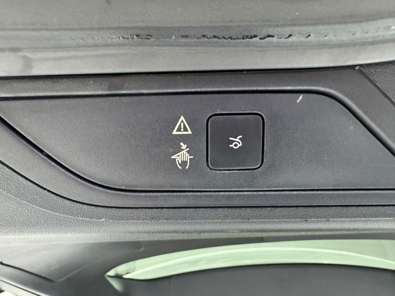 Citroen Grand C4 Picasso 1.2 131CV -Benzina